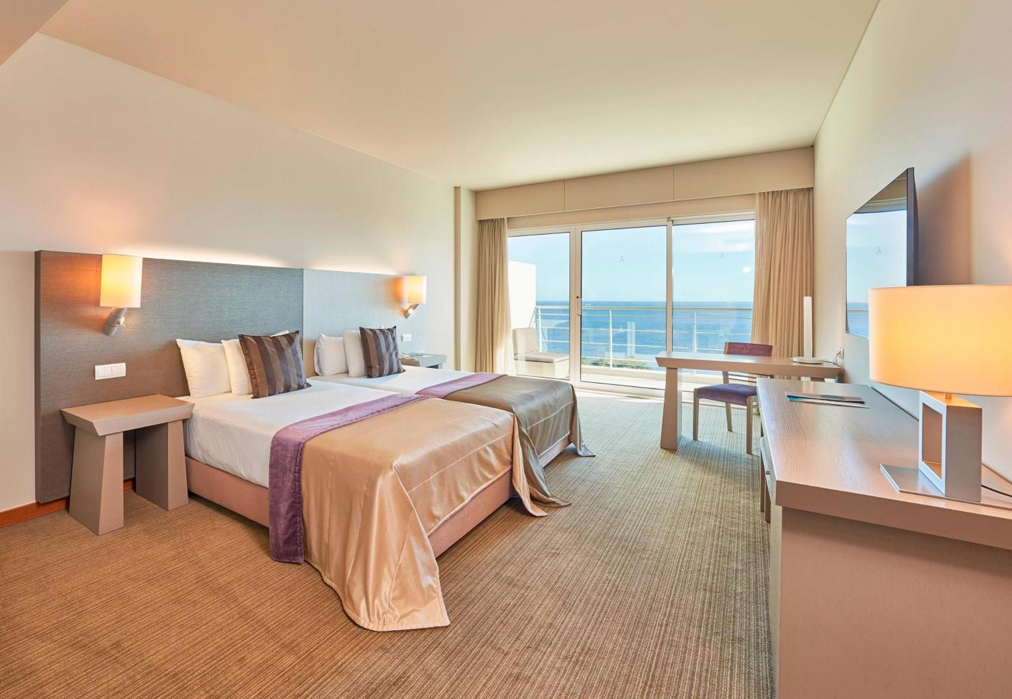 Suite Royal