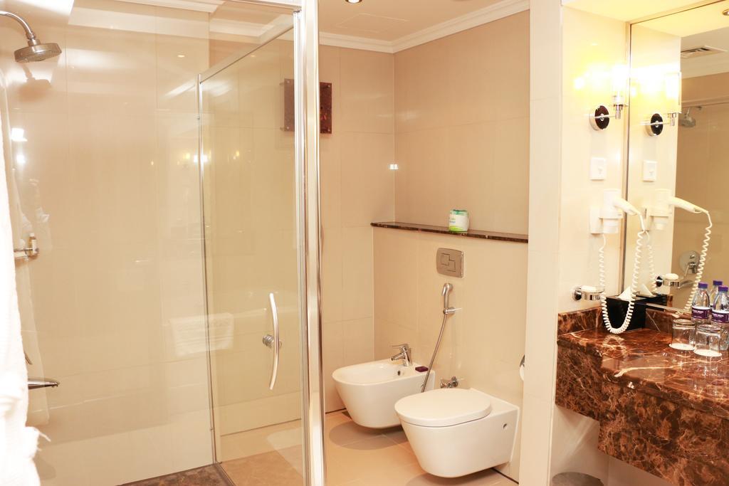 Quarto Duplo Superior