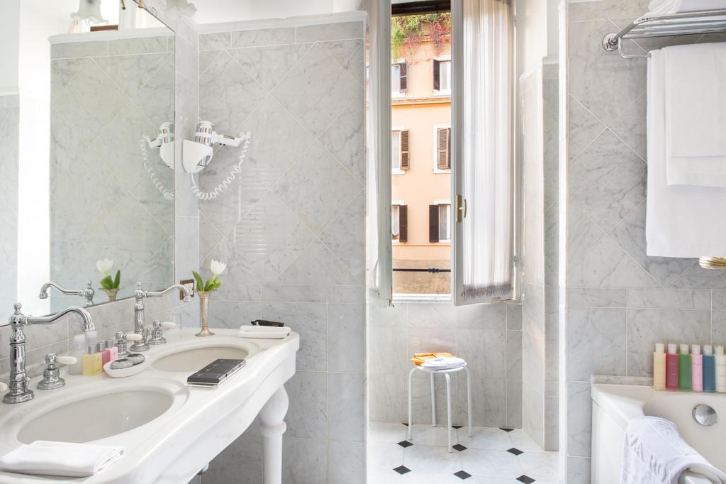 Quarto Individual