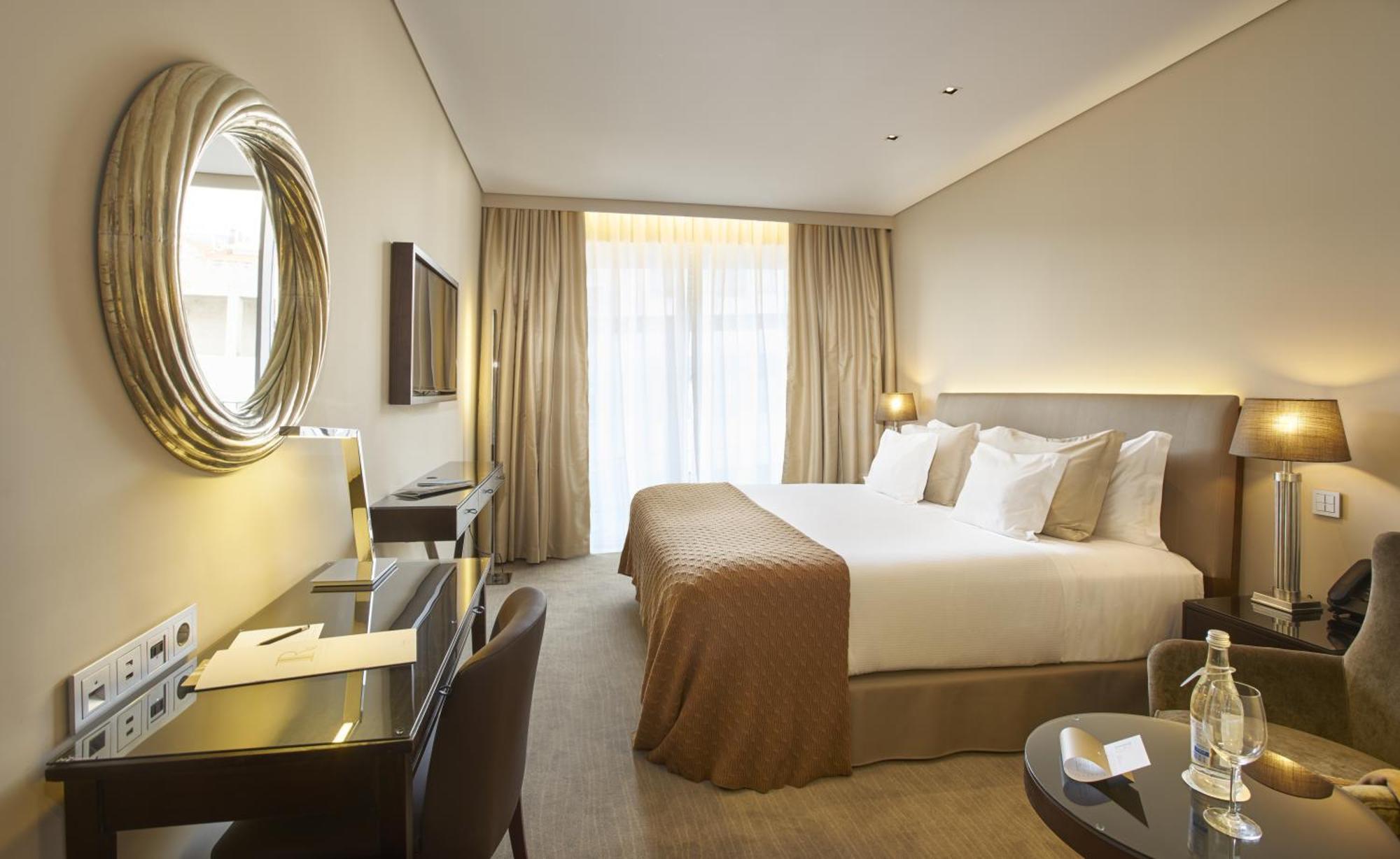 Quarto Superior