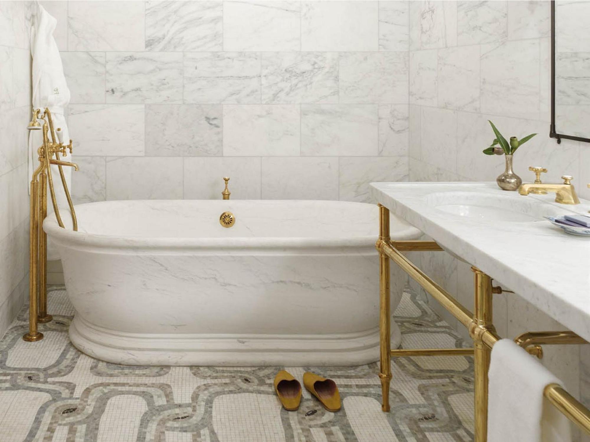 Suite,280019221:JPEG