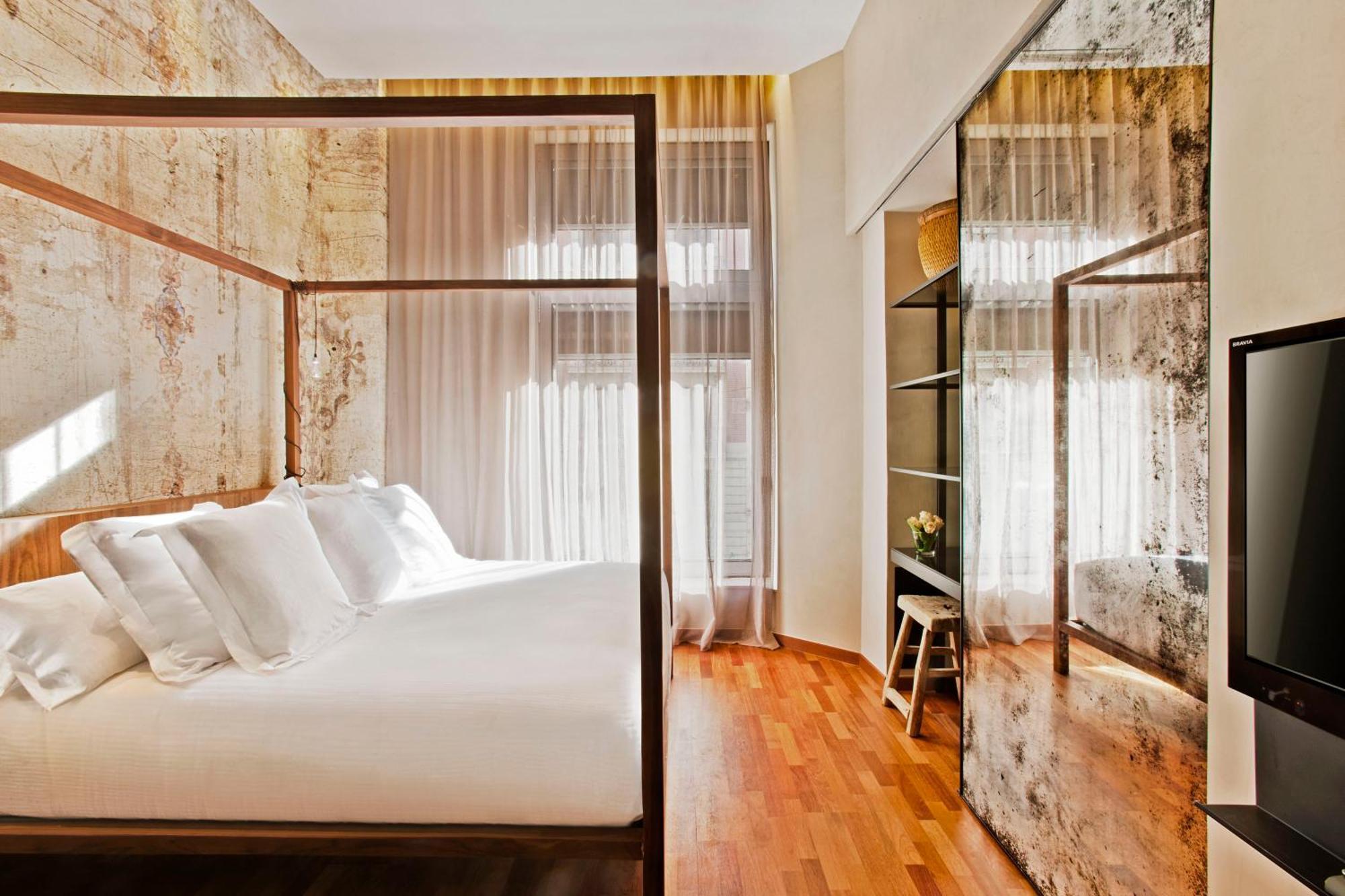 Duplex Room,382742032:JPEG