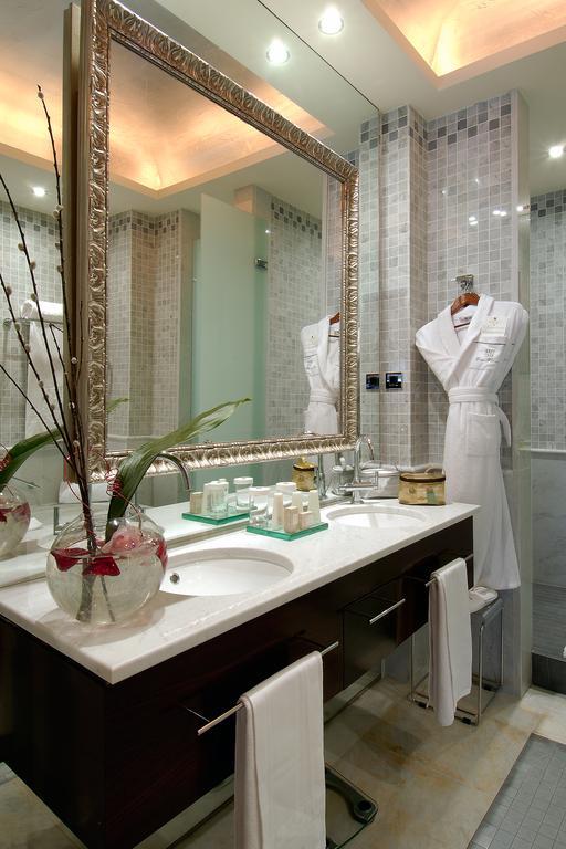 Junior Suite,545325429:JPEG