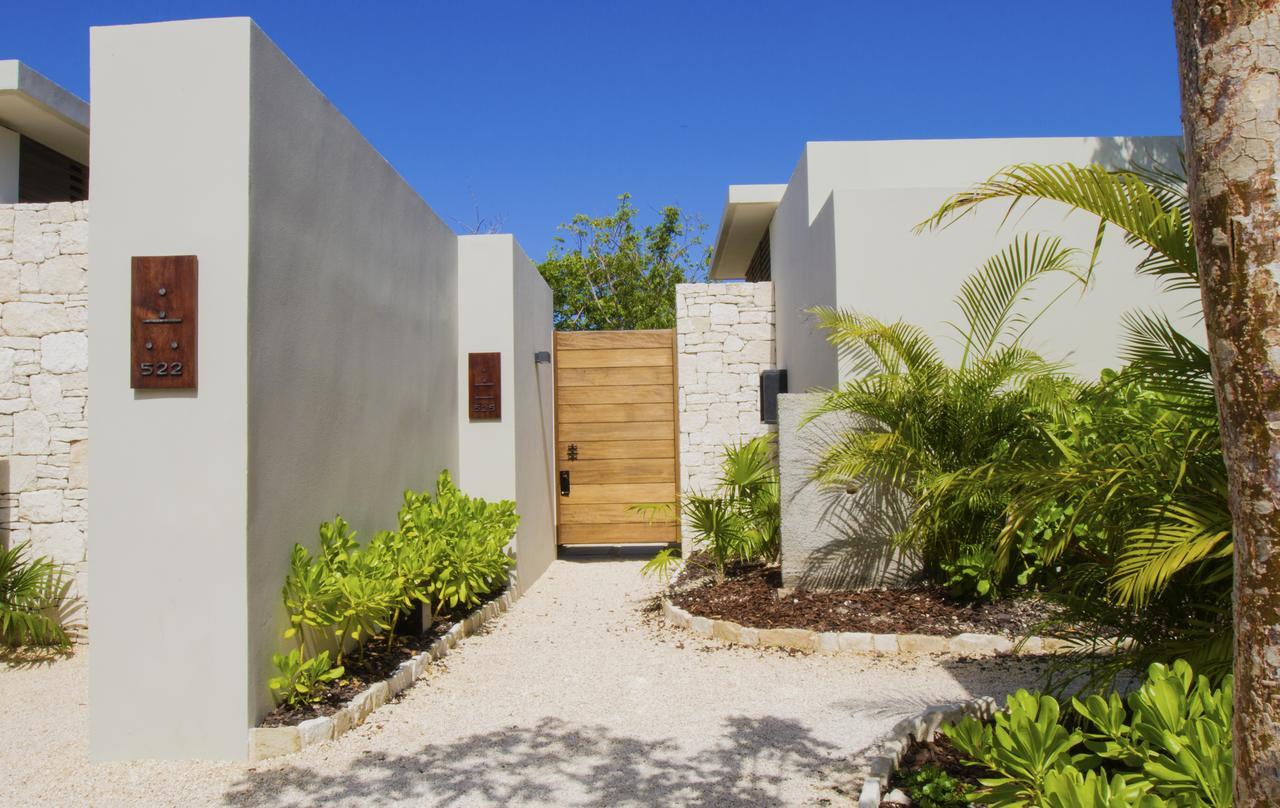 Villa com Gazebo e Piscina Privativa