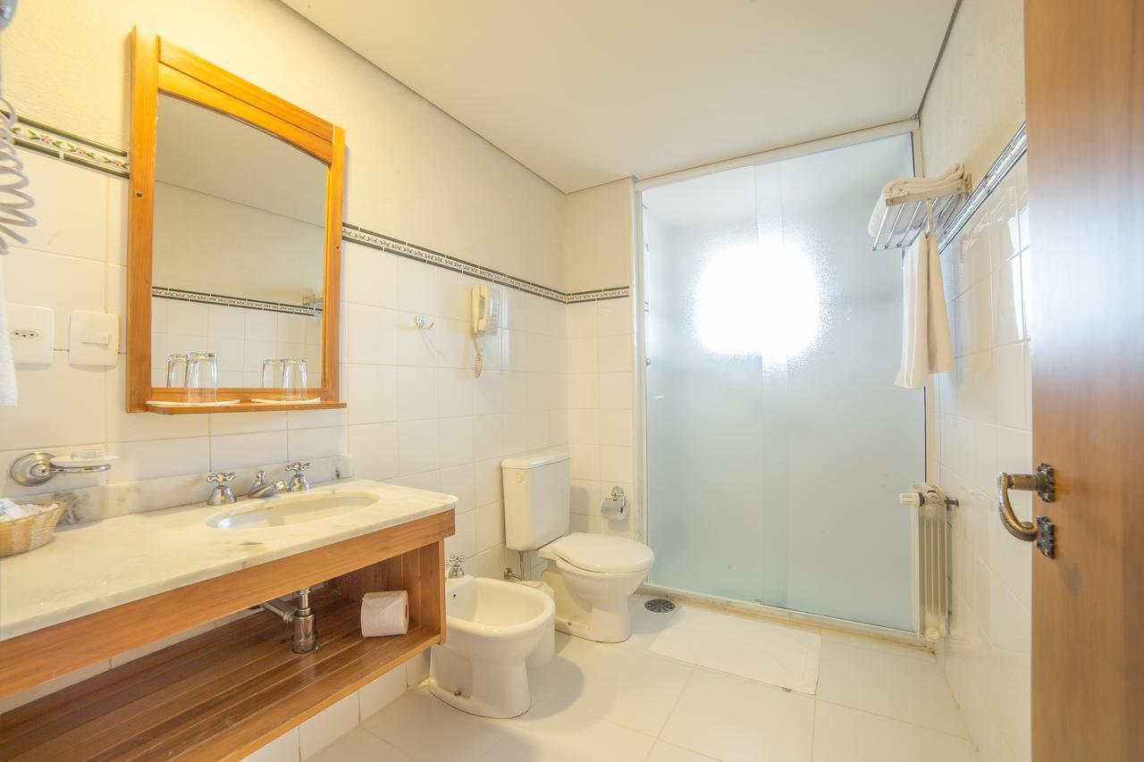 Superior Double Room,790529958:JPEG