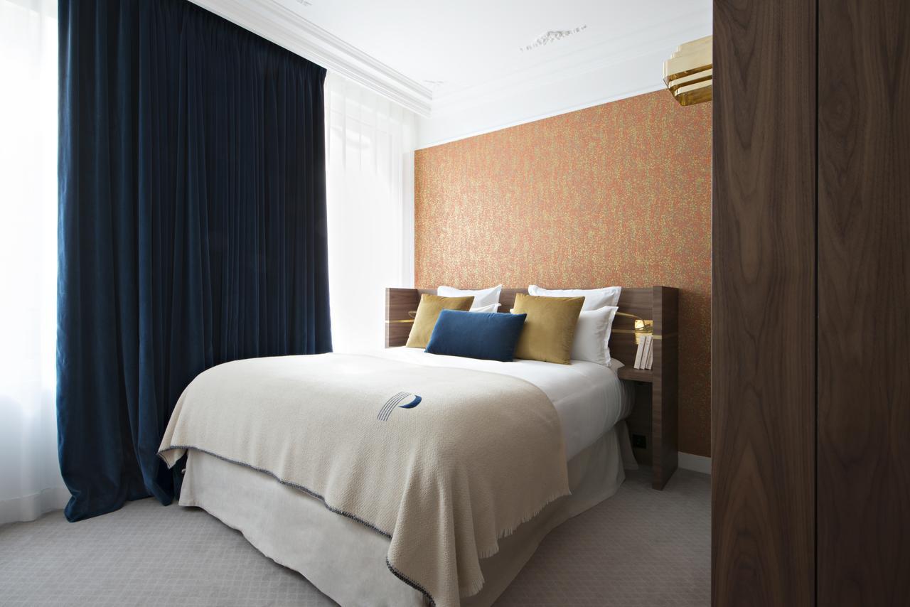 Superior Double Room with with Private Access to Hammam and Fitness Center,536448855:JPEG