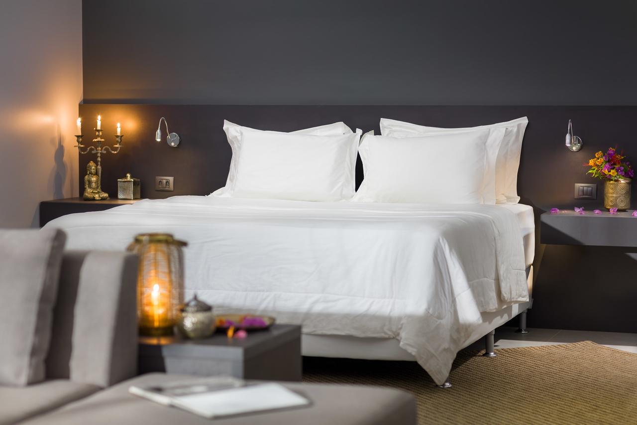 Double Room with Private Pool and Spa Bath with Ocean Front (Ground floor),600797694:JPEG