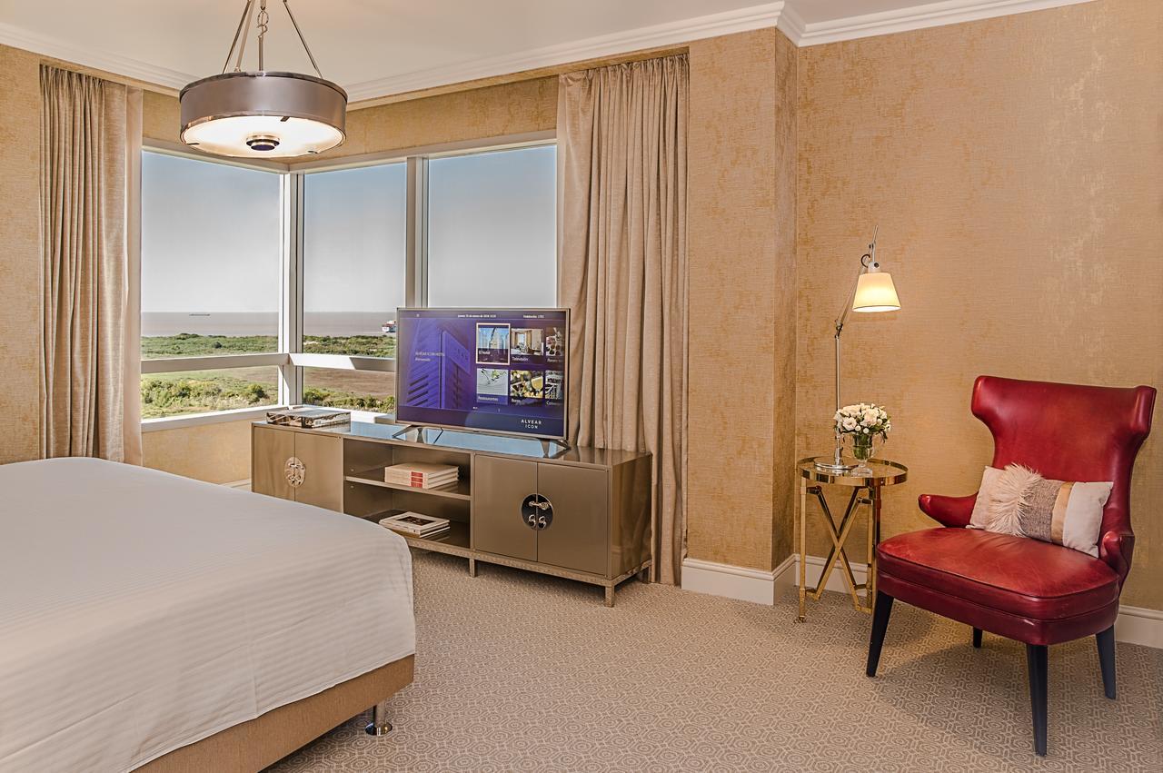 Presidential Suite,643842612:JPEG