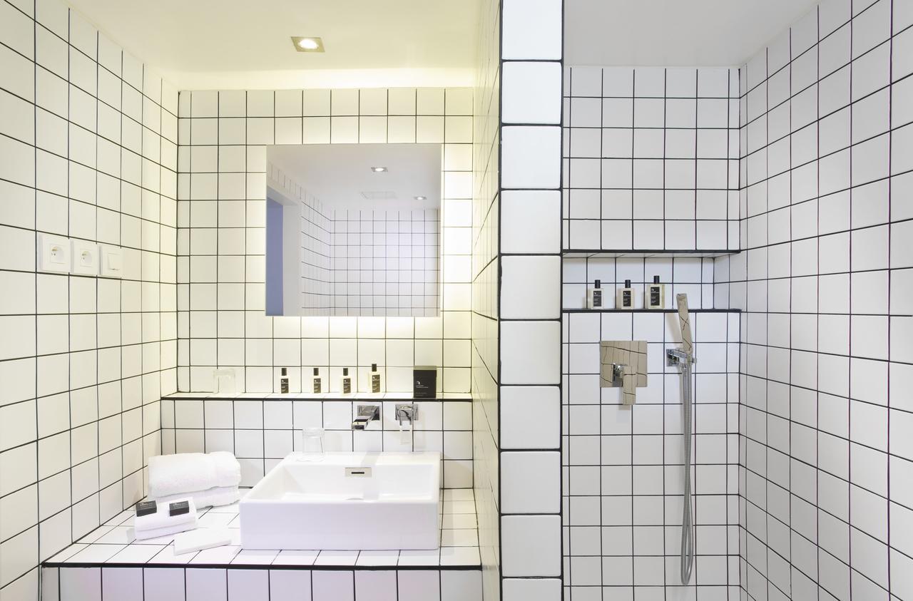 Superior Double Room,1208672818:JPEG