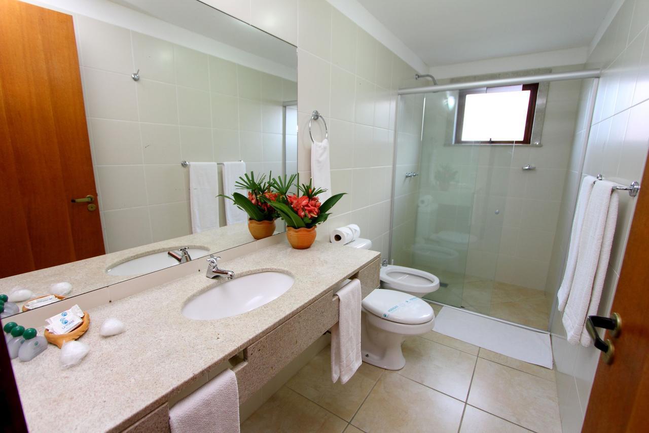 Superior Suite,1220498929:JPEG