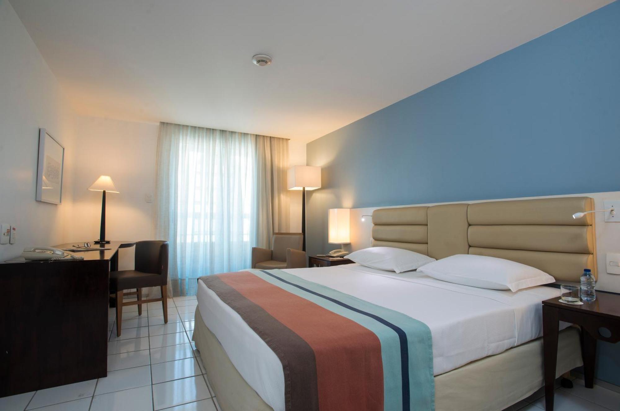 Superior Double Room,684866457:JPEG