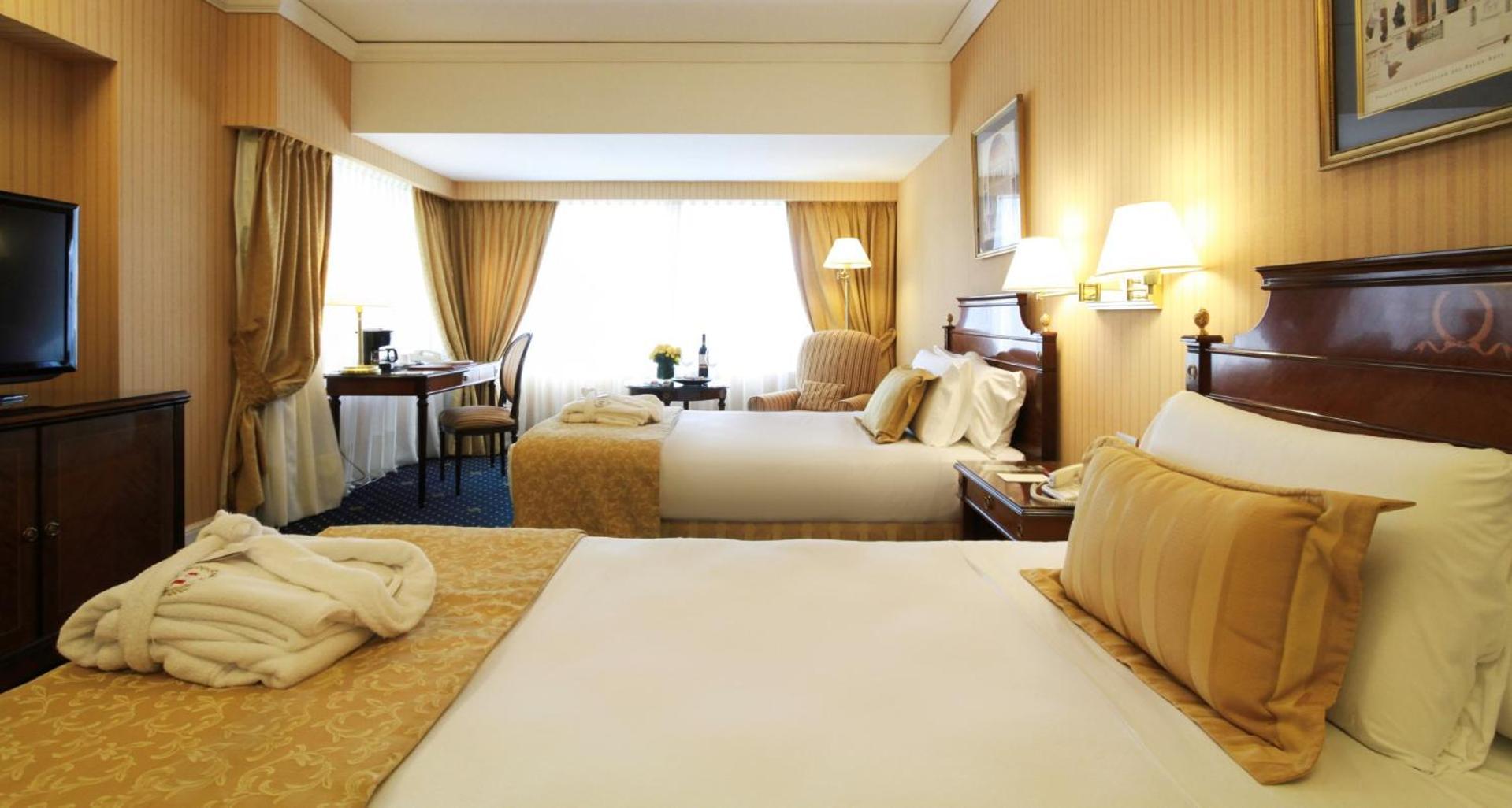 Deluxe Room,1498539454:JPEG