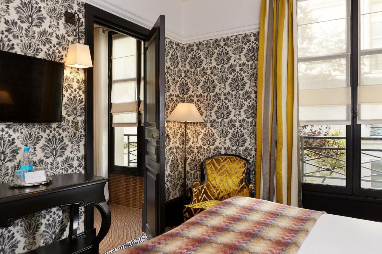 Quarto Superior com Cama de Casal ou 2 de Solteiro