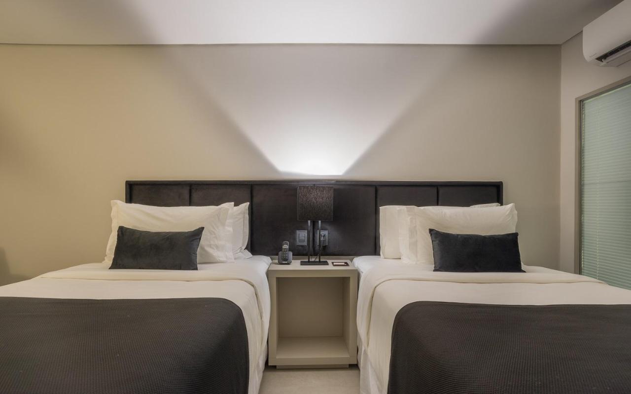 Deluxe Twin Room,866799356:JPEG