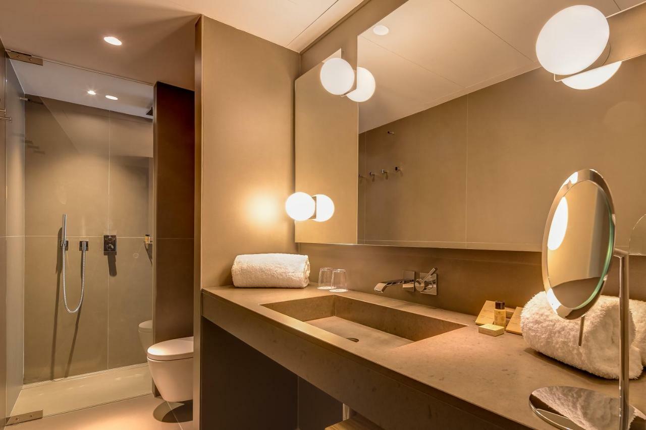 Quarto Duplo