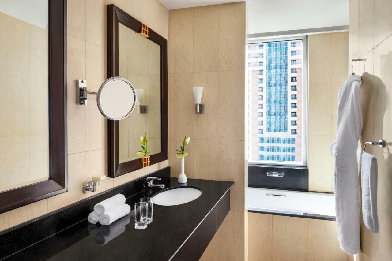 Apartamento de 3 Quartos com Vista do Mar