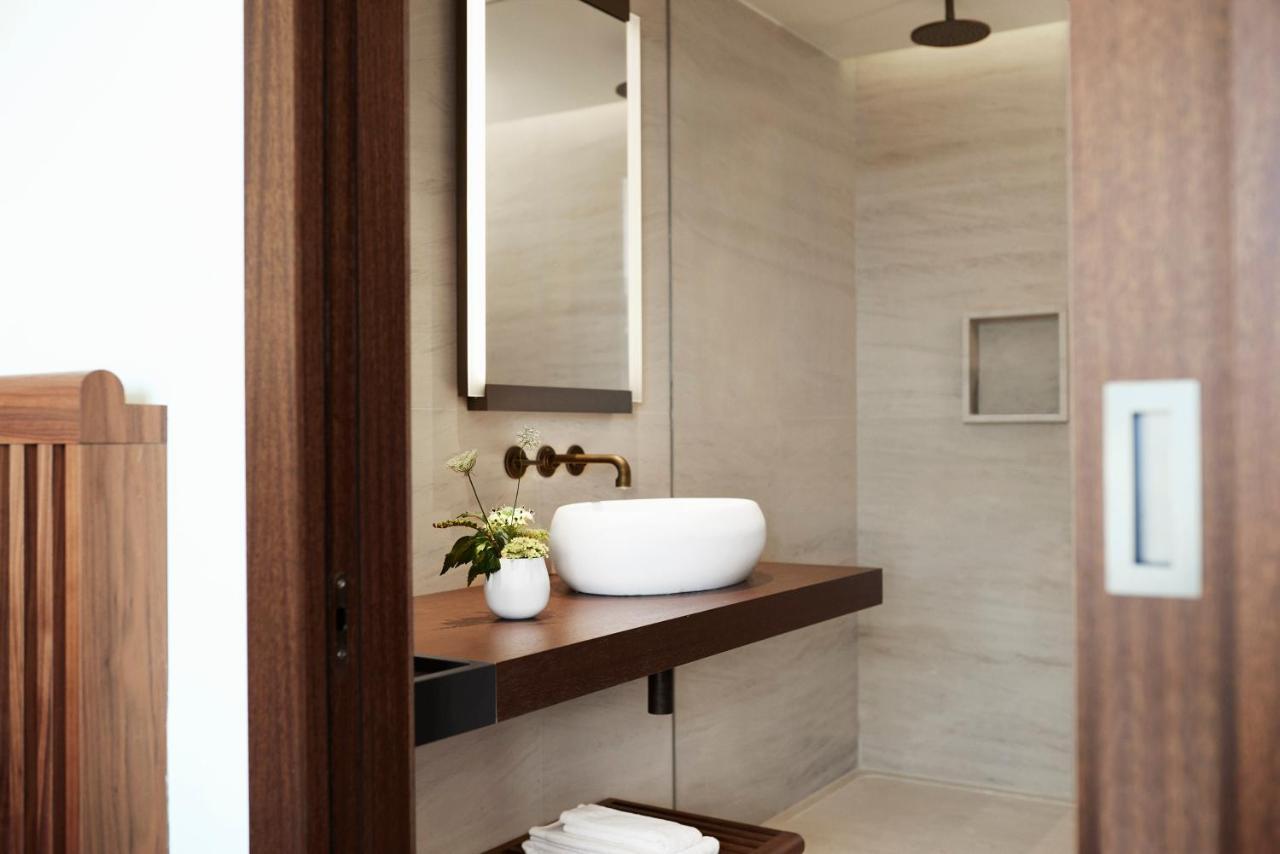 Quarto Deluxe