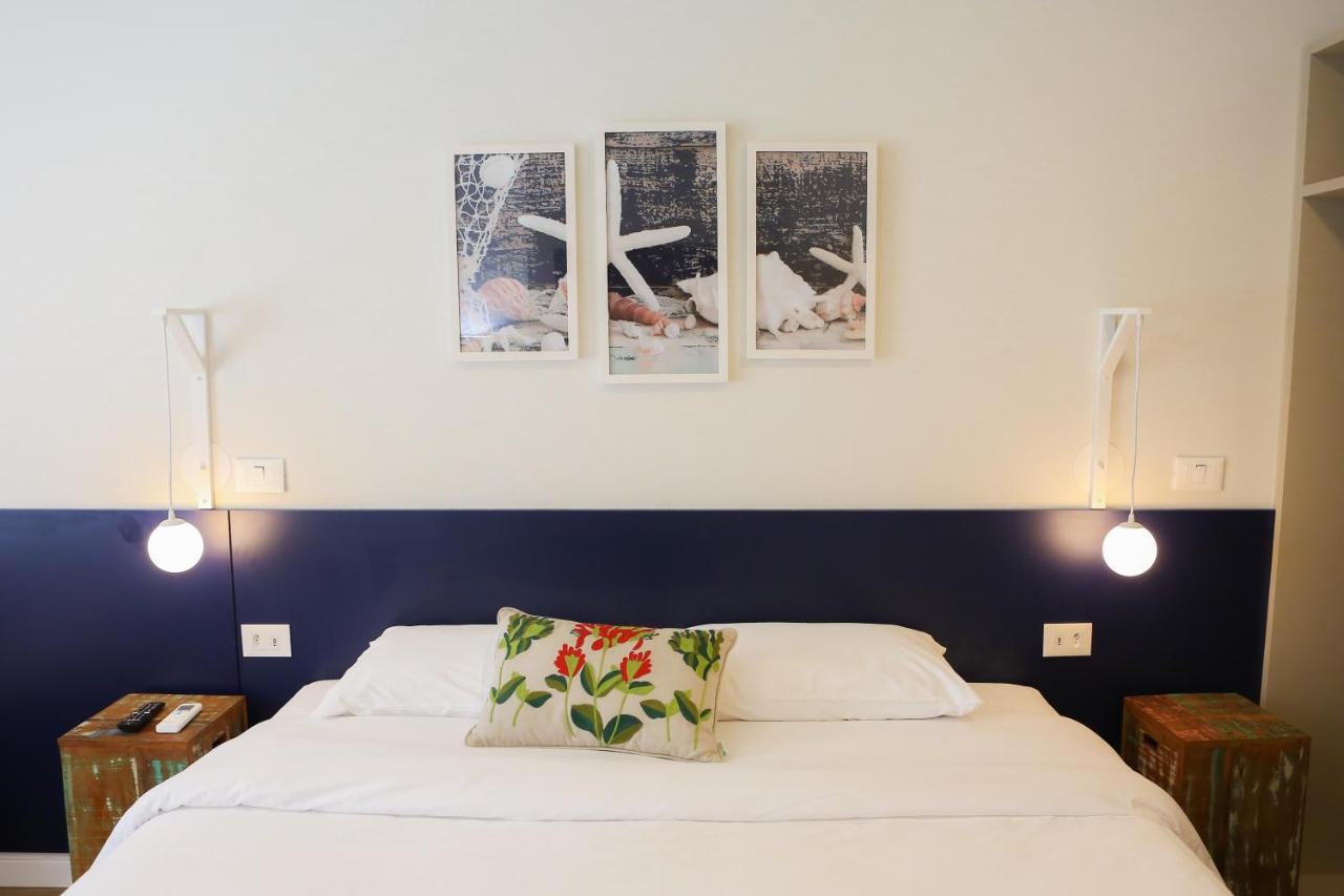 Apartamento de 2 Quartos