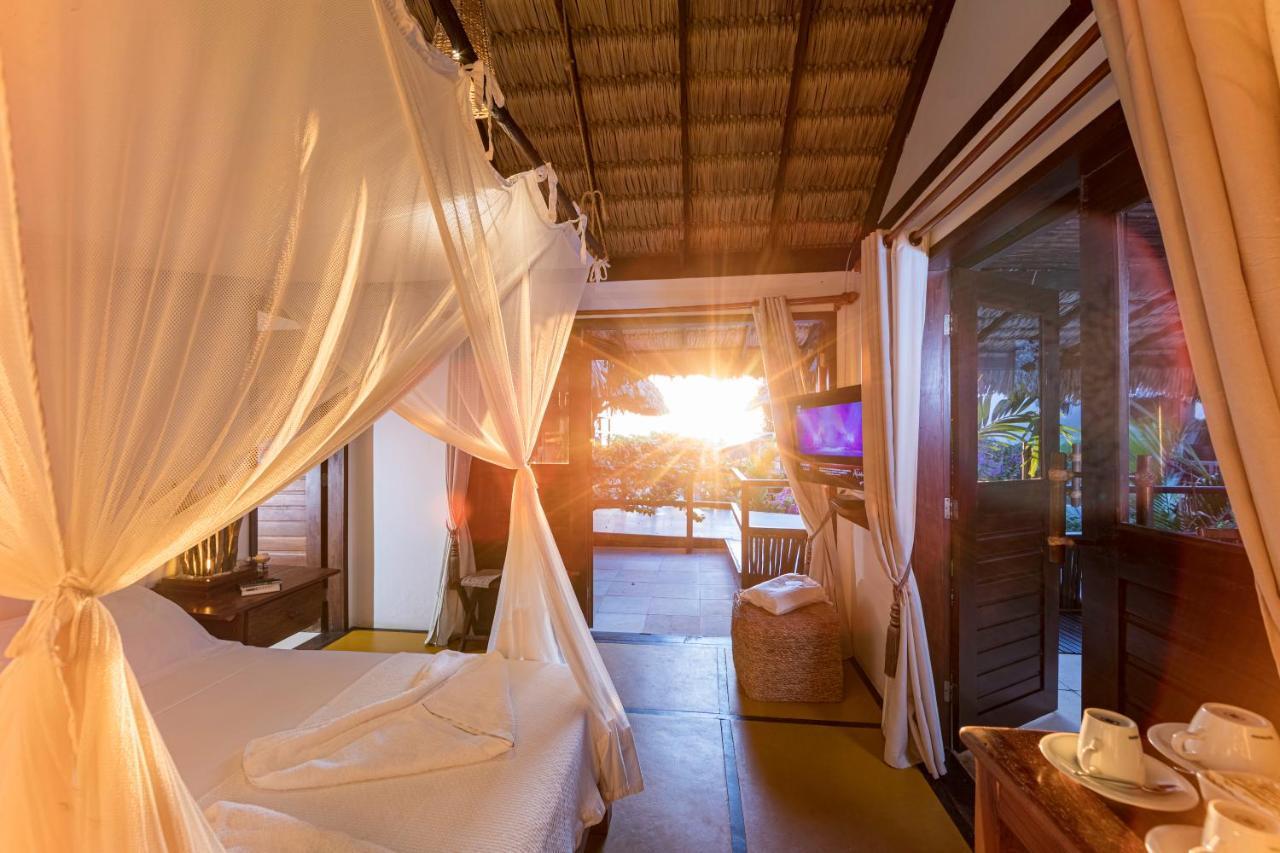 Deluxe Room with Sea View,1137517609:JPEG