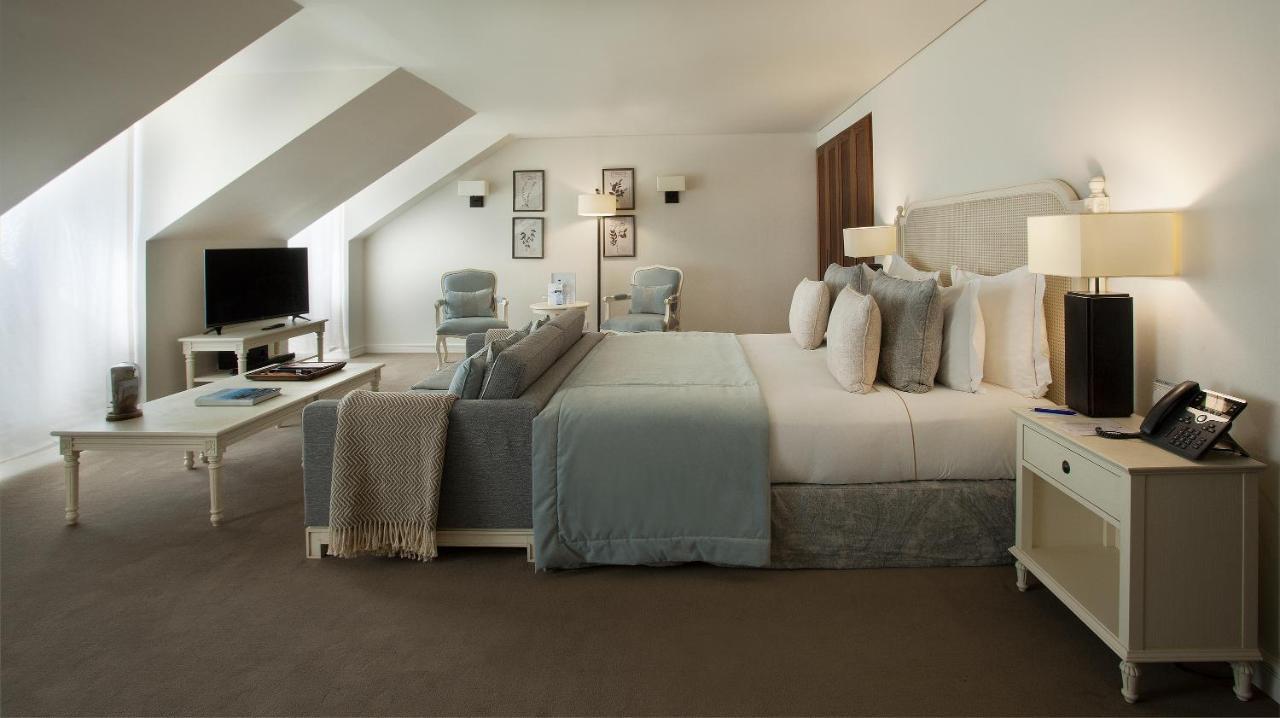 Prestige Suite,964957159:JPEG