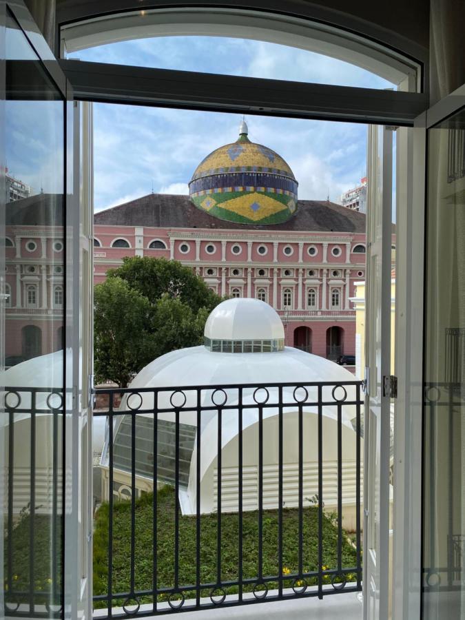 Double Room,978868402:JPEG