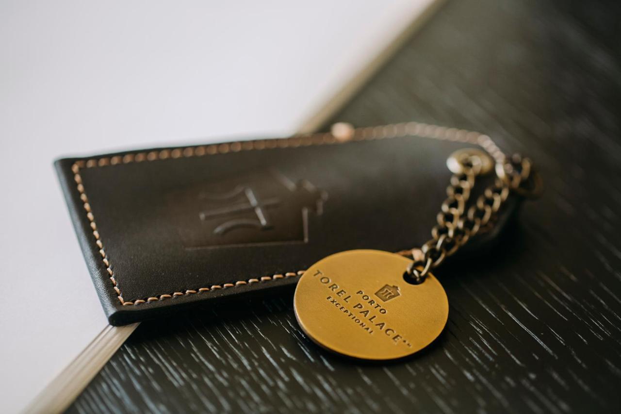 Executive Superior Double Room