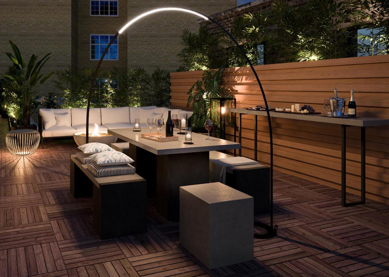 Signature Suite,1546624708:JPEG