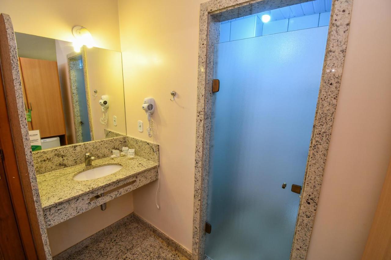 Apartamento Superior