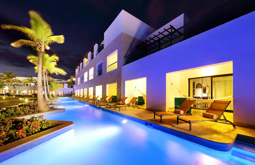 Cap Cana (Adults Only)-1
