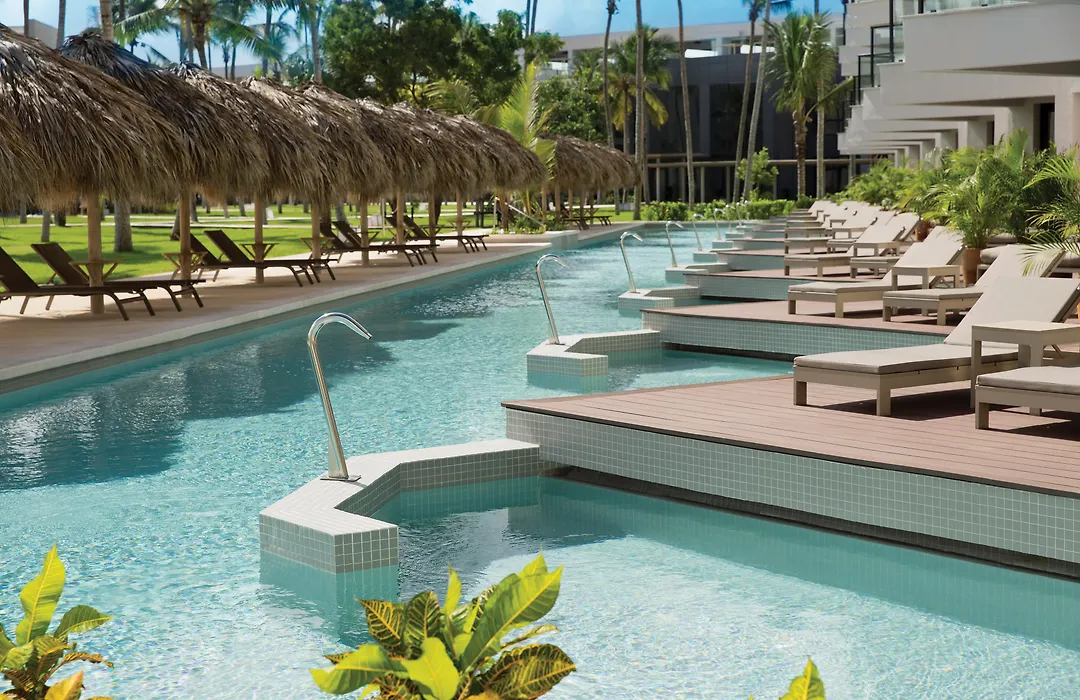 Excellence El Carmen (Adults Only)-1