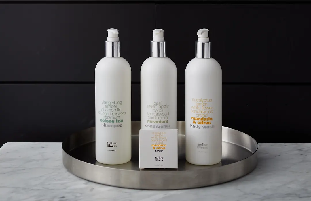 Kimpton Hotel Eventi By Ihg-1