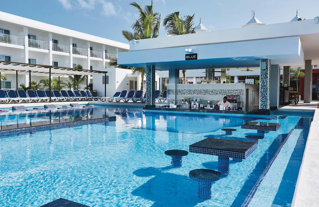 Riu Bambu-1