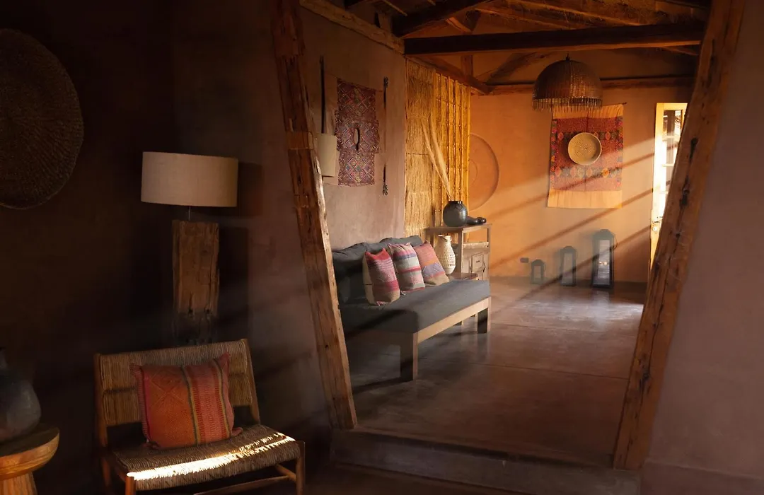 Our Habitas Atacama-1