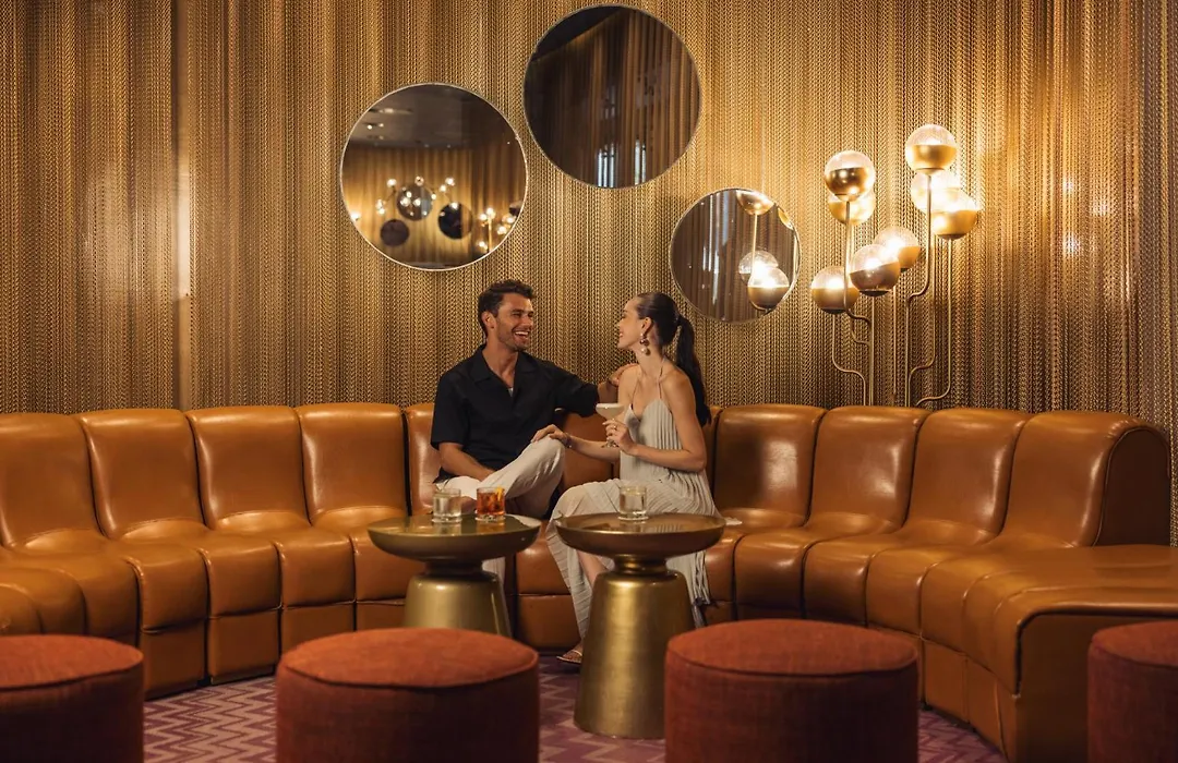 Hyatt Zilara Cap Cana - Adults Only-1