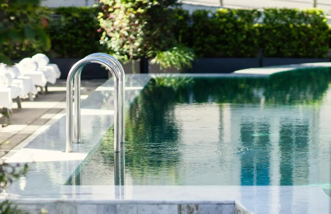 Four Seasons Hotel Buenos Aires-1