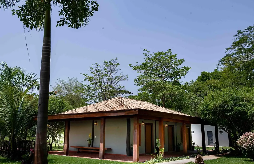 Spa Agua Milagrosa-1