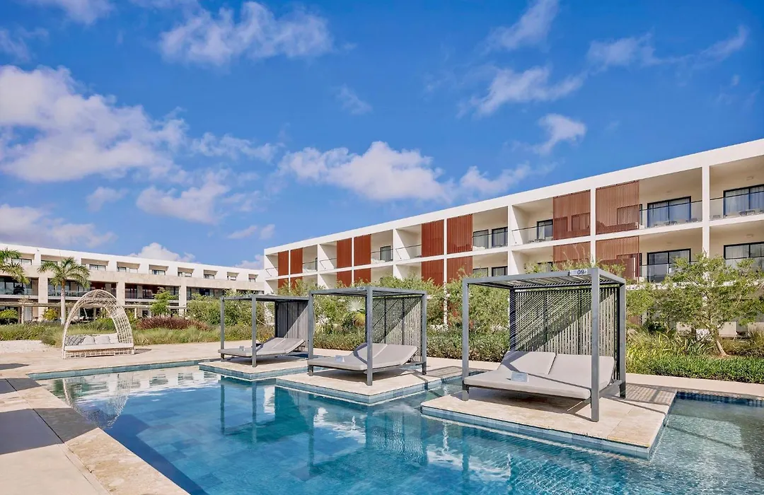 Live Aqua Punta Cana (Adults Only)-1