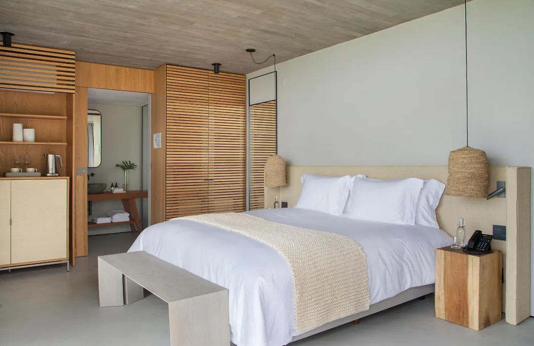Fuso Concept Hotel-1