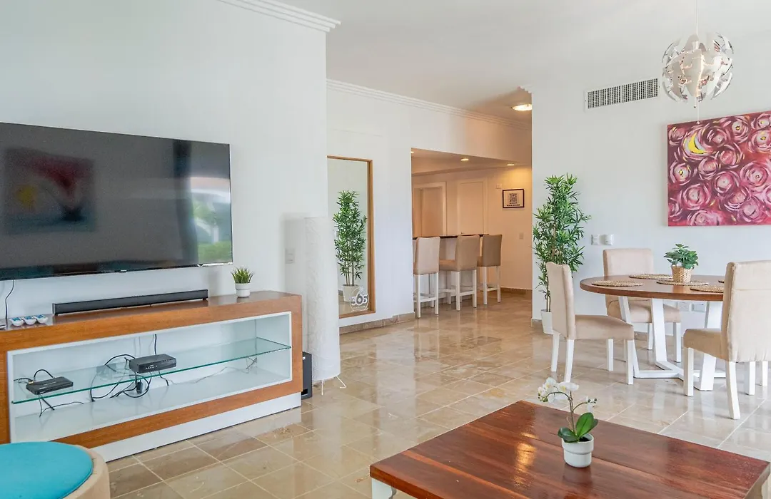 Presidential Suite-1