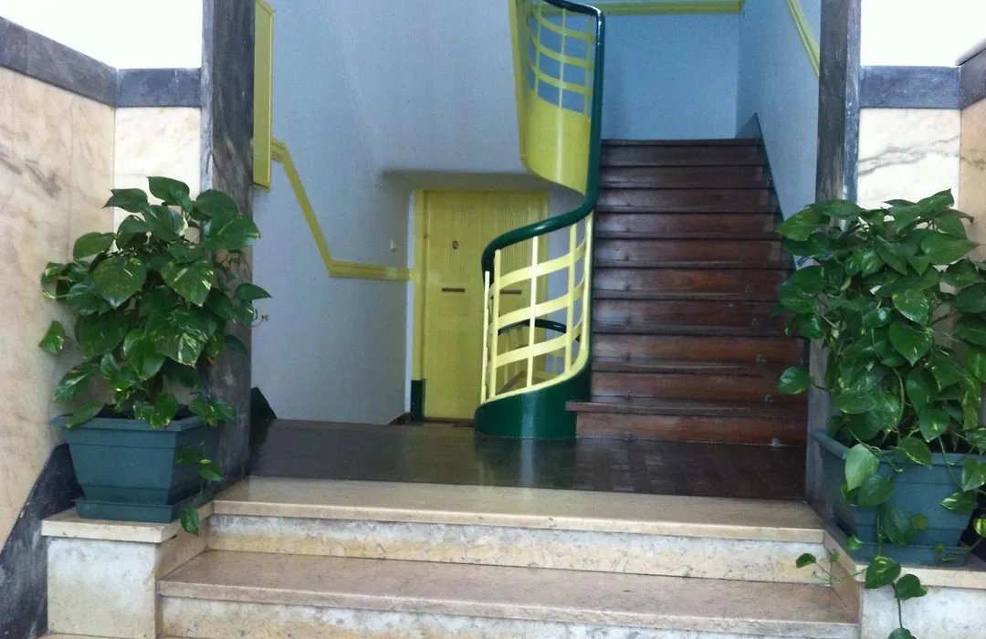 Residencial Valentina-1
