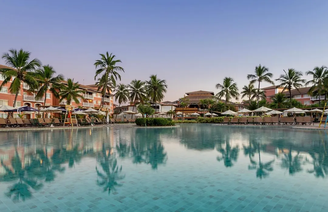 Sauipe Brisa Grand Premium All Inclusive-1