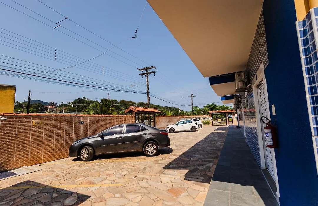 Tayá Hospedagens-1