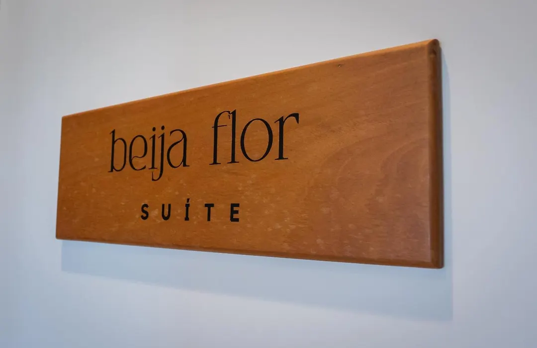 Morada Pedra Branca boutique Hotel-1