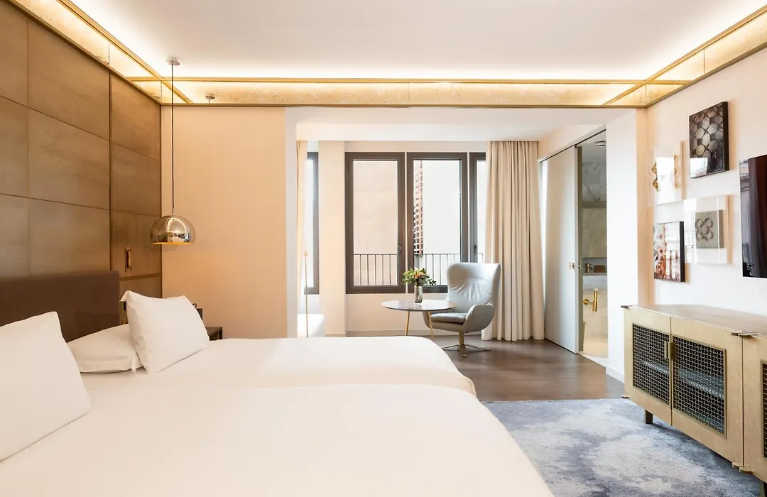 Almanac Barcelona-1