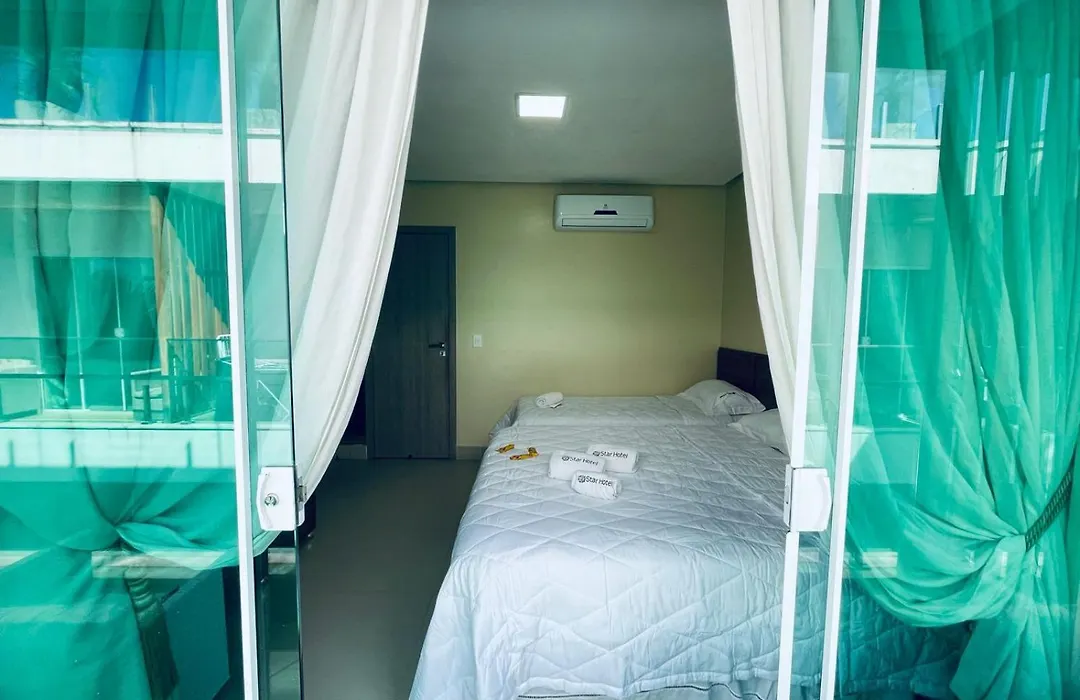 Star Hotel-1