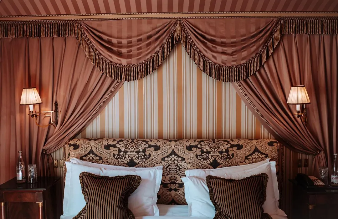 L'Hôtel-1