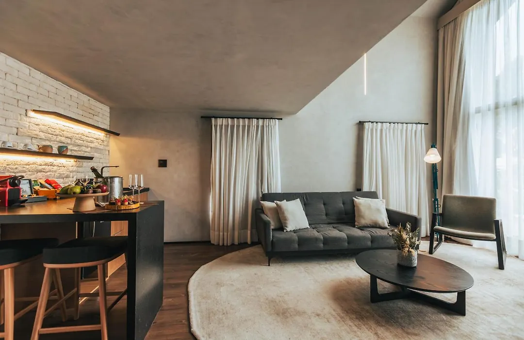 Noer Hotel & Spa-1