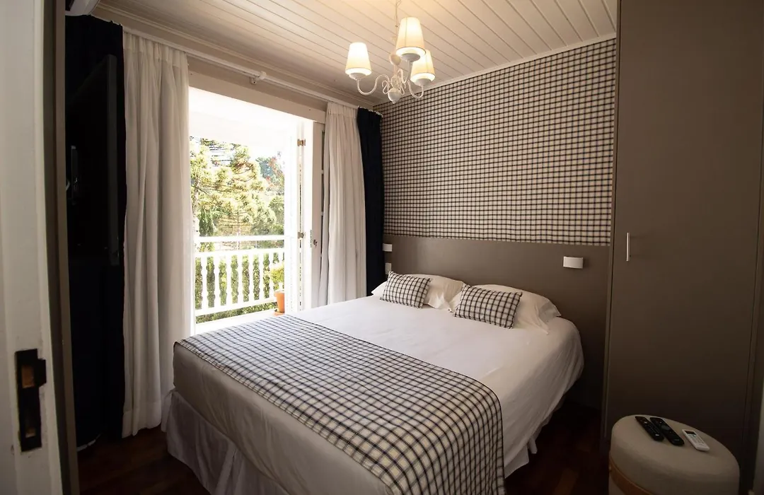 Secreto Boutique Hotel-1