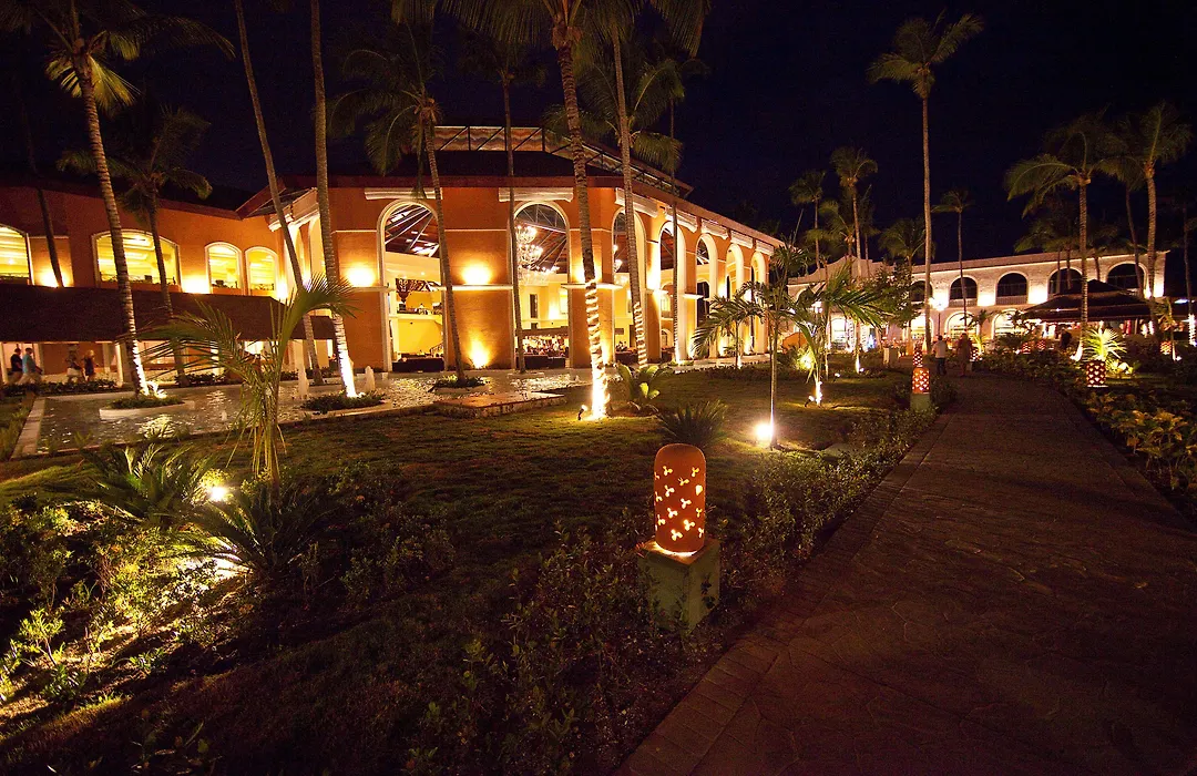 Majestic Elegance Punta Cana (Adults Only)-1