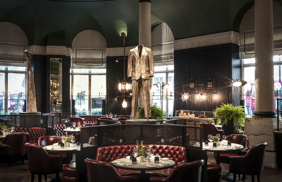 Corinthia London-1
